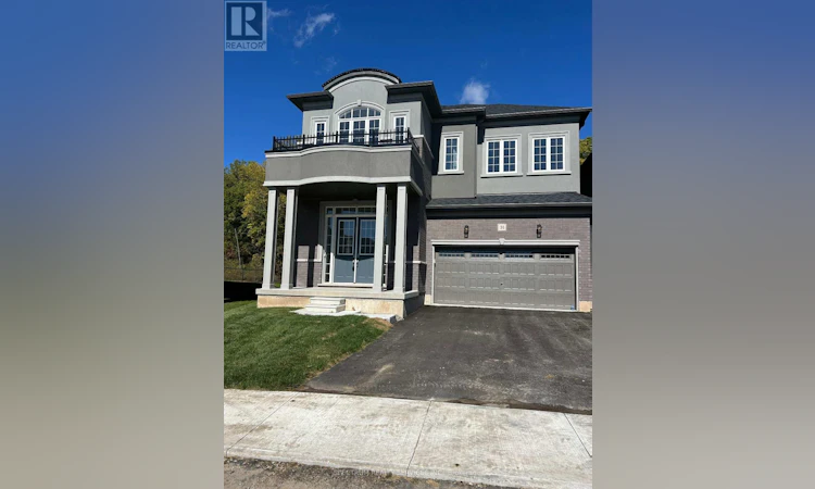 31 Mckernan Avenue