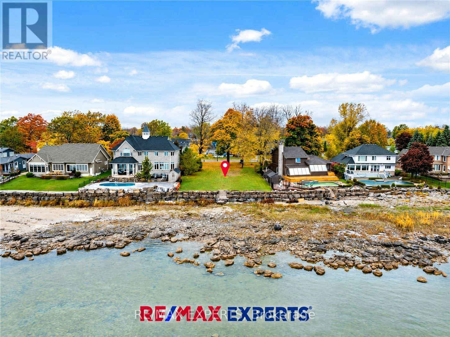 695 Lakeshore Road, Fort Erie, ON, L2A 1B8