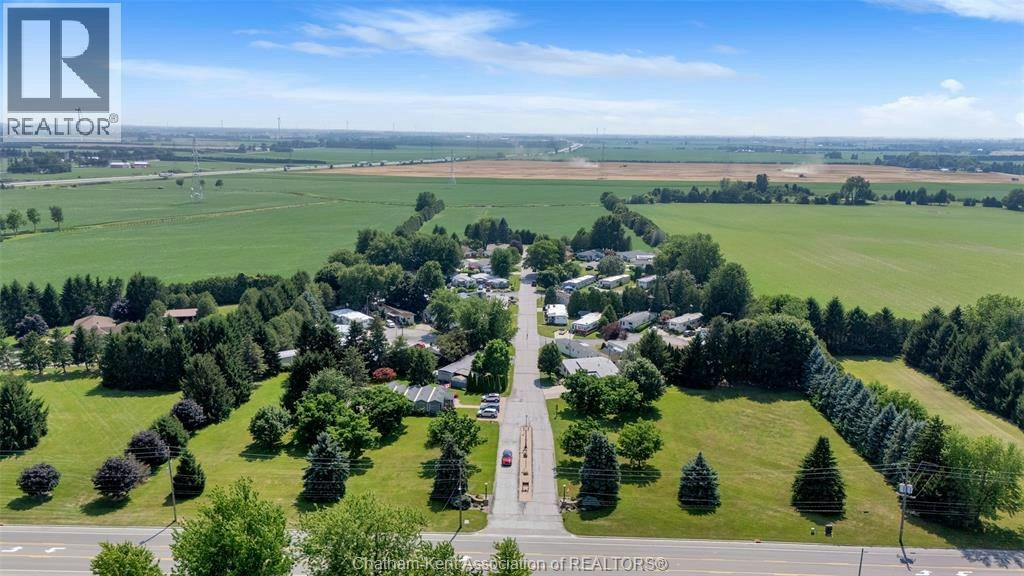 21-22220 Charing Cross Road, Chatham-Kent, ON, N7M 5V8