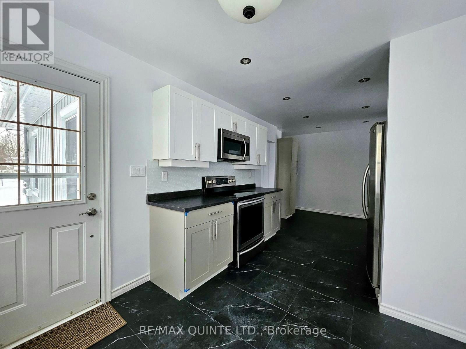 181 Burnham Street, Belleville, ON, K8N 3S1 - 18