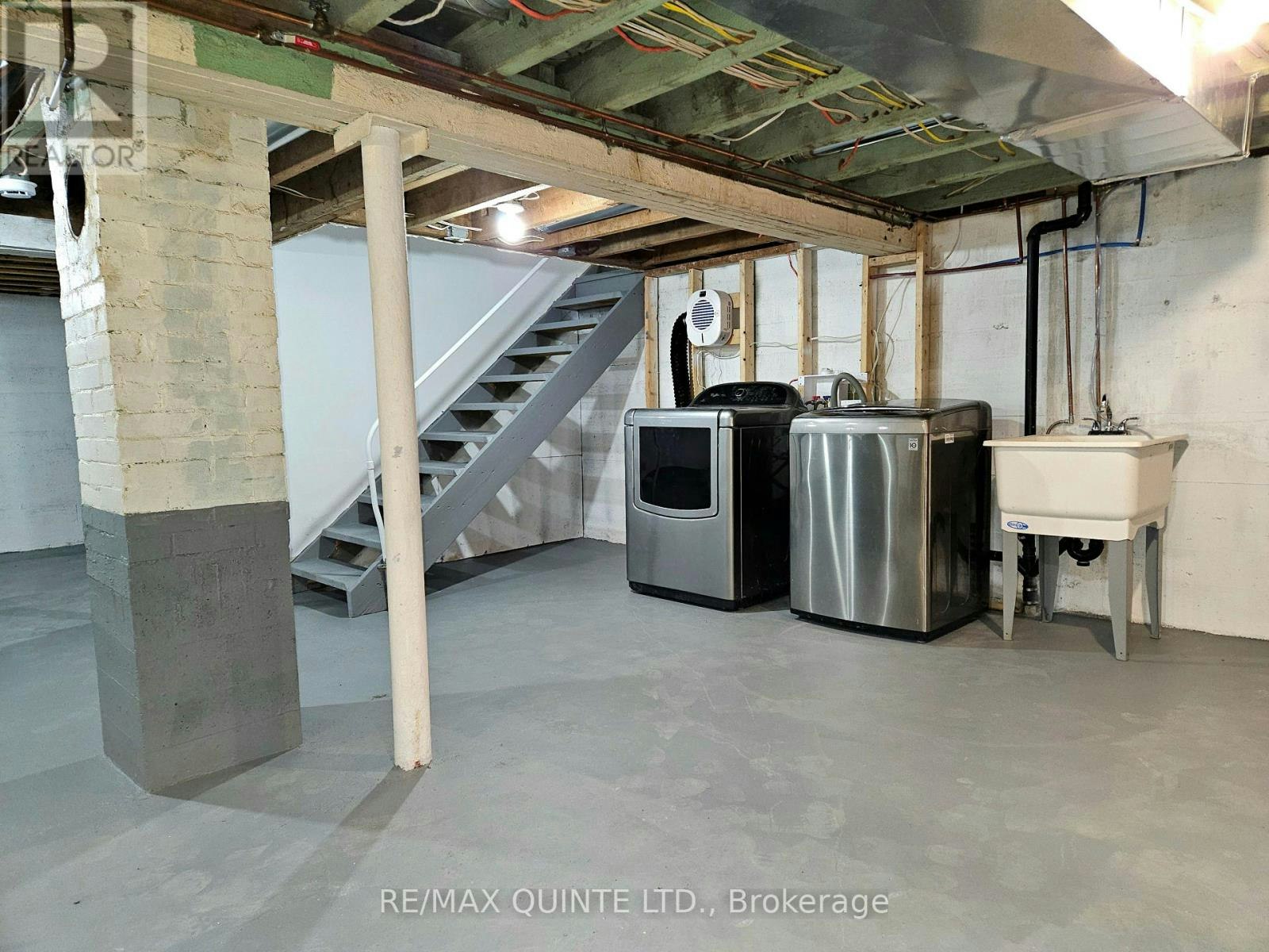 181 Burnham Street, Belleville, ON, K8N 3S1 - 25