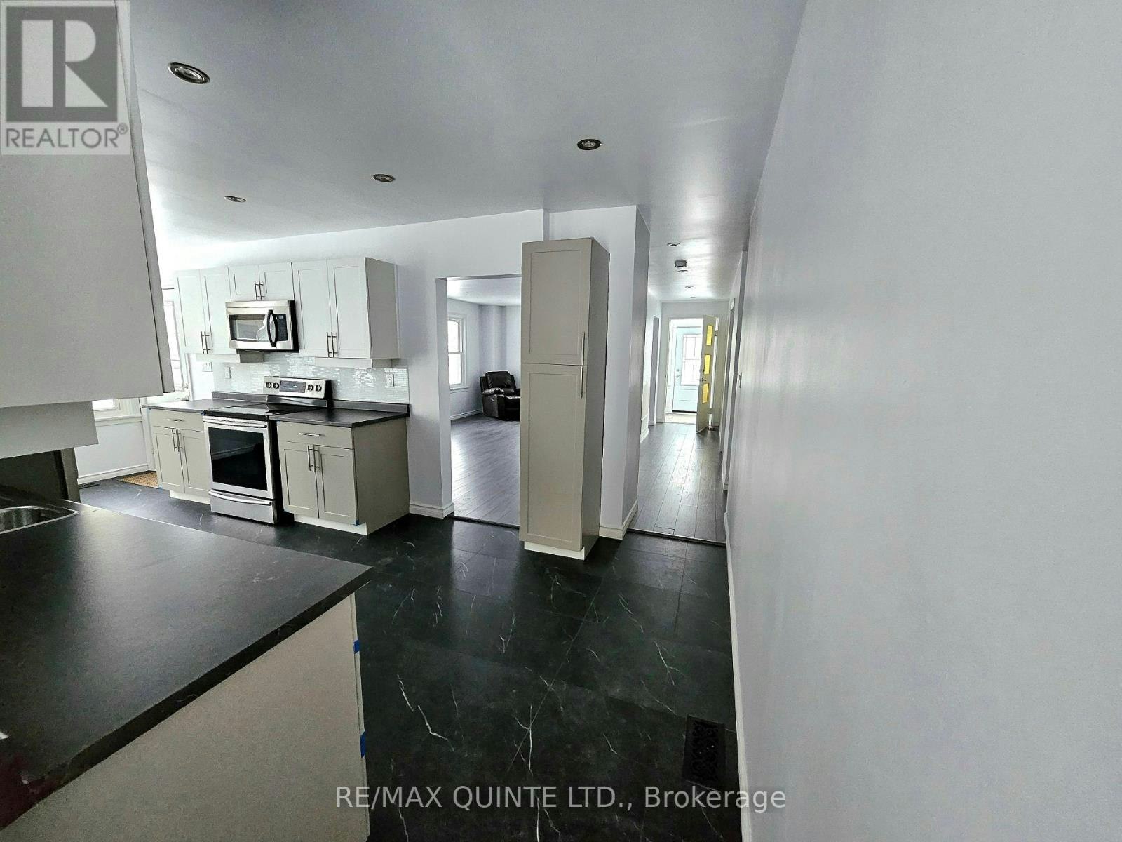 181 Burnham Street, Belleville, ON, K8N 3S1 - 20