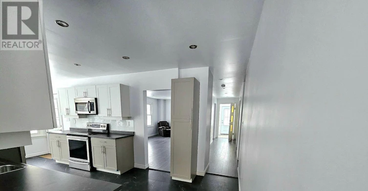 181 Burnham Street, Belleville, ON, K8N 3S1 - 20