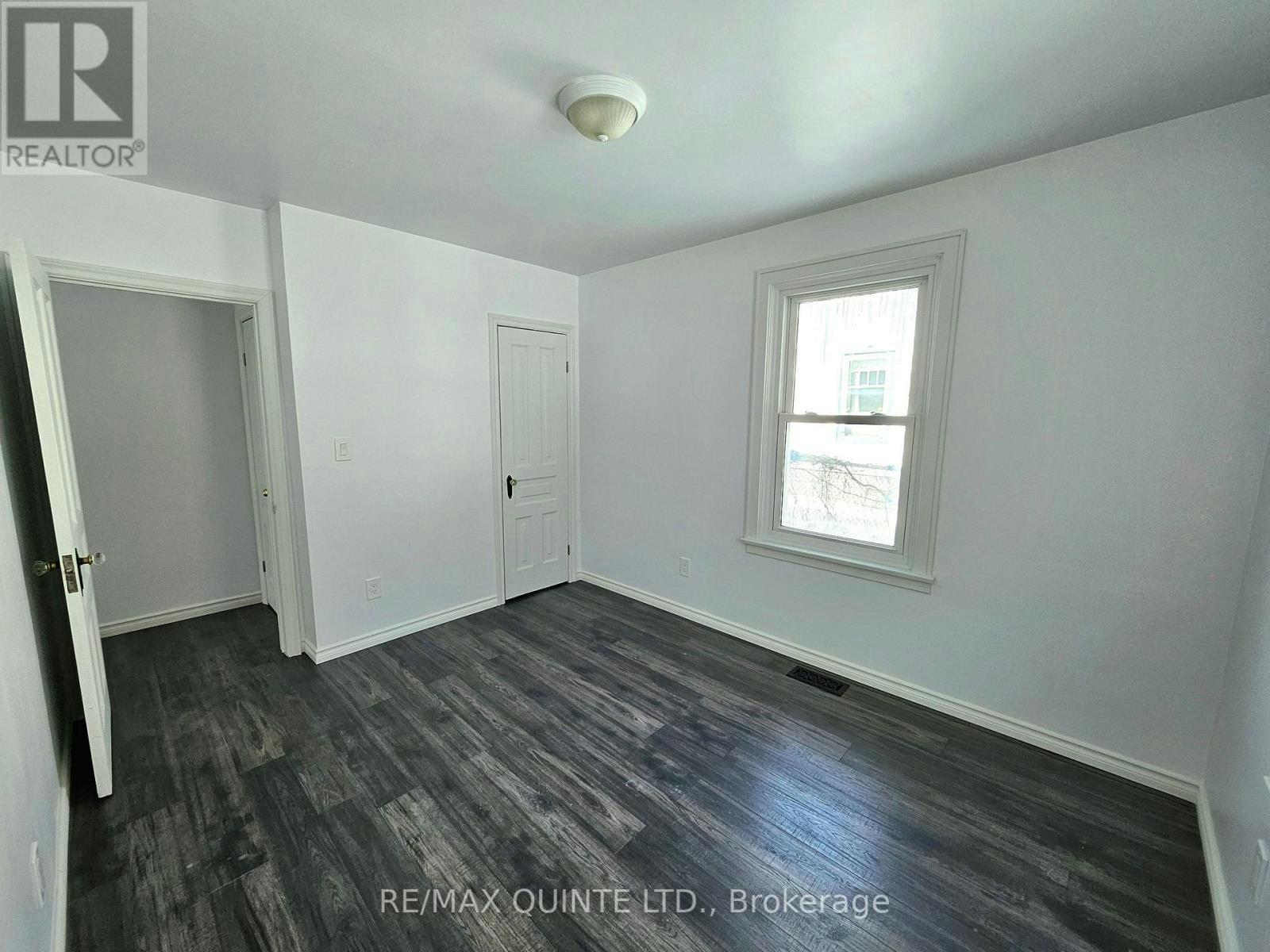 181 Burnham Street, Belleville, ON, K8N 3S1 - 4