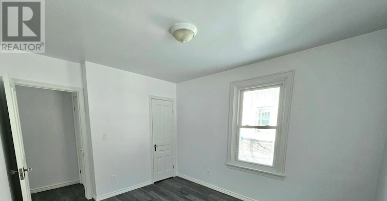 181 Burnham Street, Belleville, ON, K8N 3S1 - 4