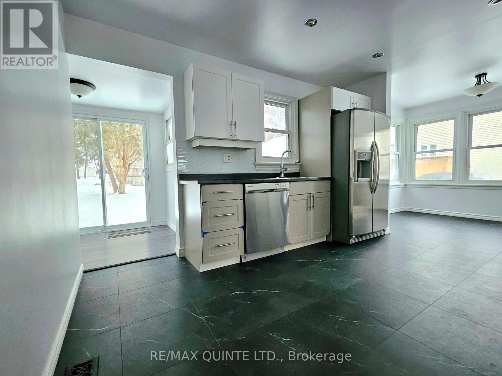181 Burnham Street, Belleville, ON, K8N 3S1 - 14