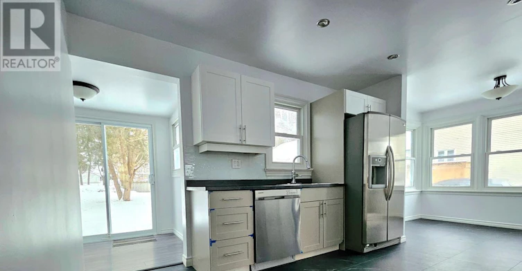181 Burnham Street, Belleville, ON, K8N 3S1 - 14