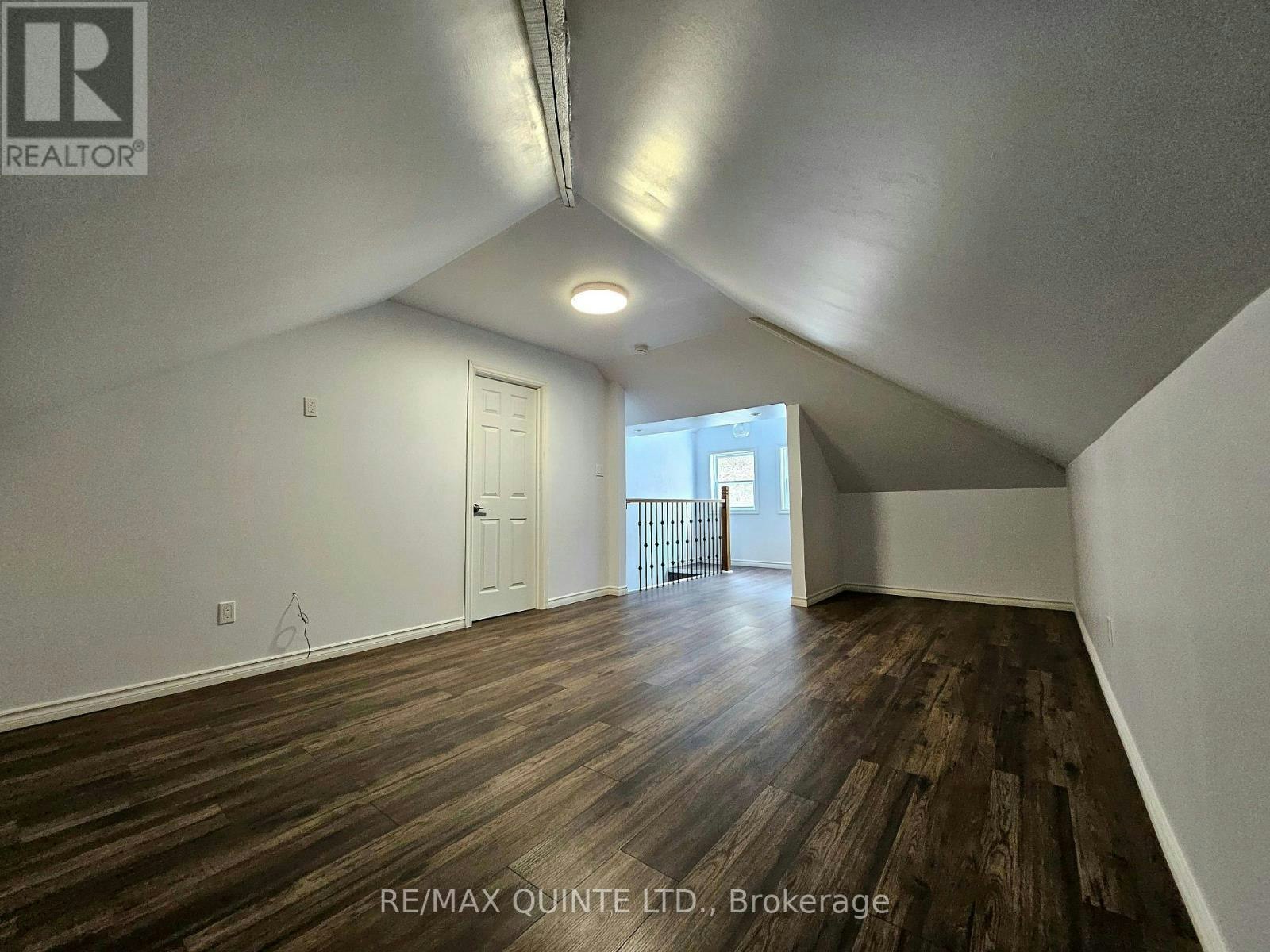 181 Burnham Street, Belleville, ON, K8N 3S1 - 8