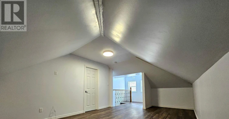 181 Burnham Street, Belleville, ON, K8N 3S1 - 8