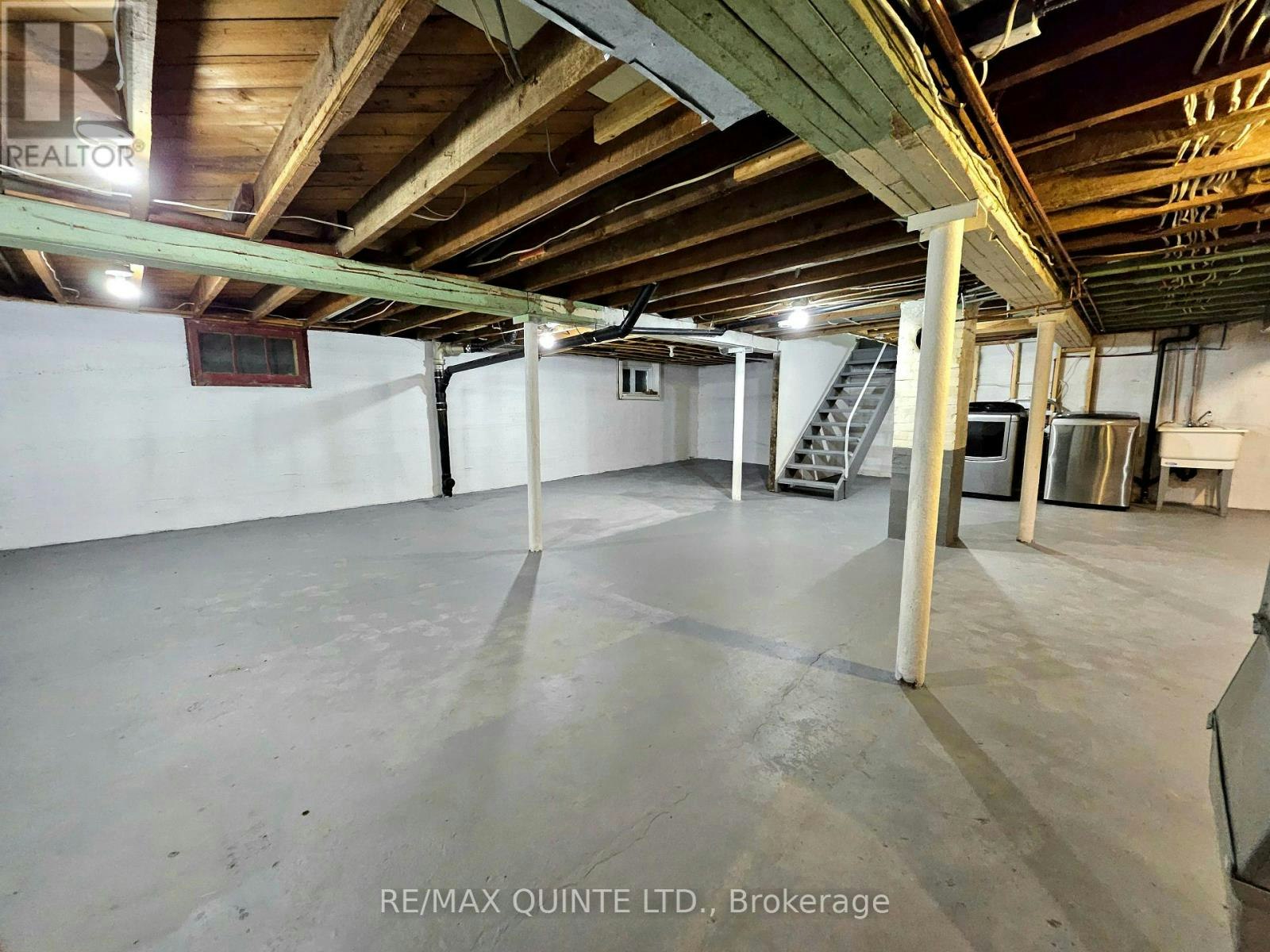 181 Burnham Street, Belleville, ON, K8N 3S1 - 24