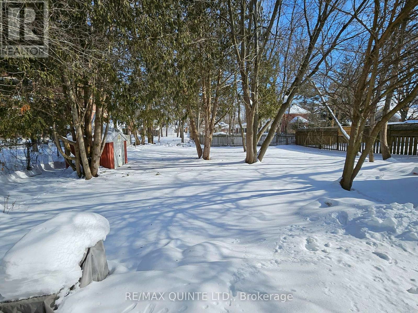 181 Burnham Street, Belleville, ON, K8N 3S1 - 2