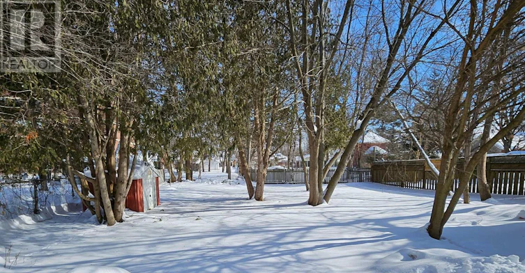 181 Burnham Street, Belleville, ON, K8N 3S1 - 2