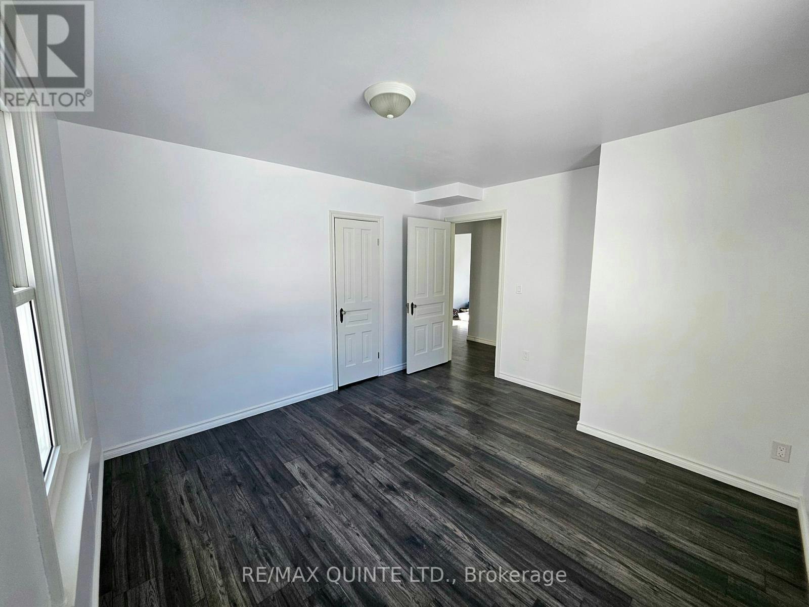 181 Burnham Street, Belleville, ON, K8N 3S1 - 5