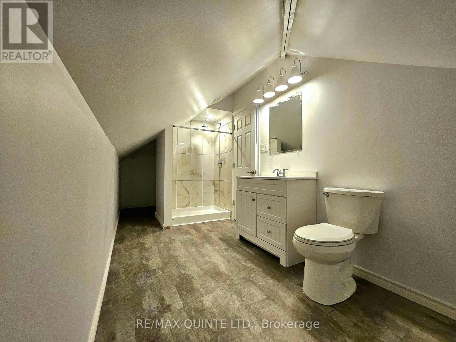 181 Burnham Street, Belleville, ON, K8N 3S1 - 7