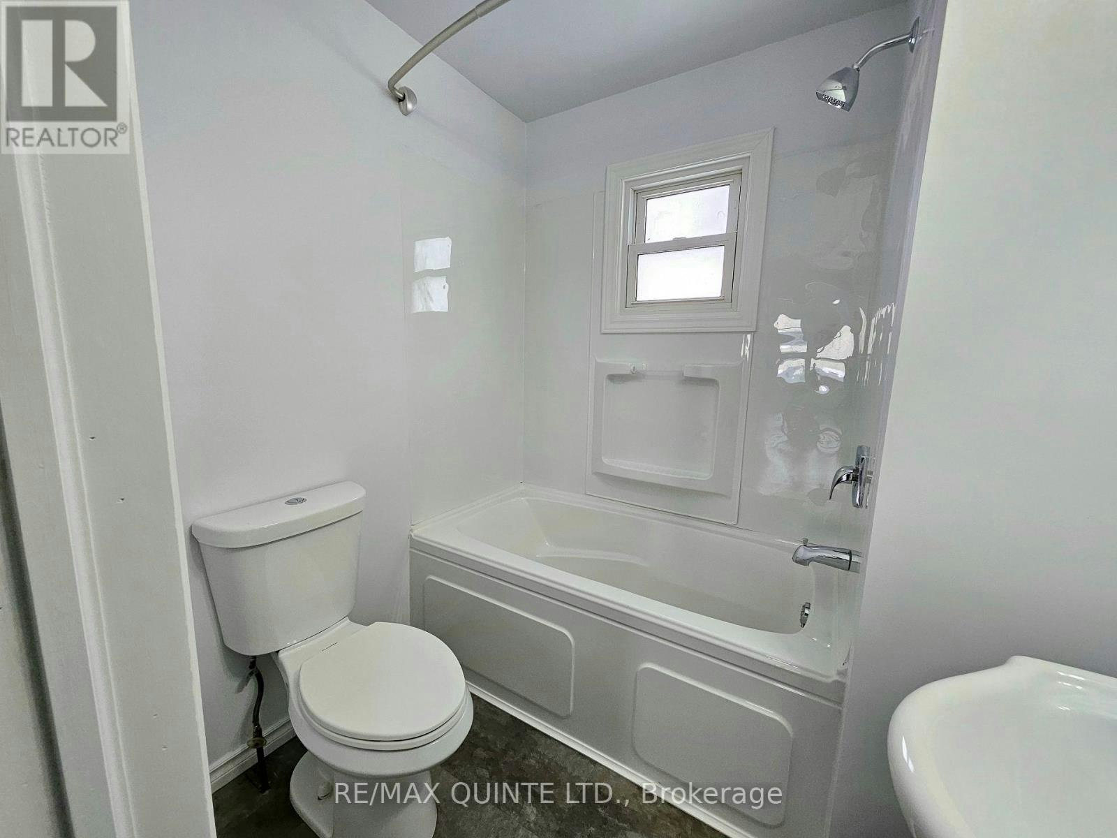 181 Burnham Street, Belleville, ON, K8N 3S1 - 11