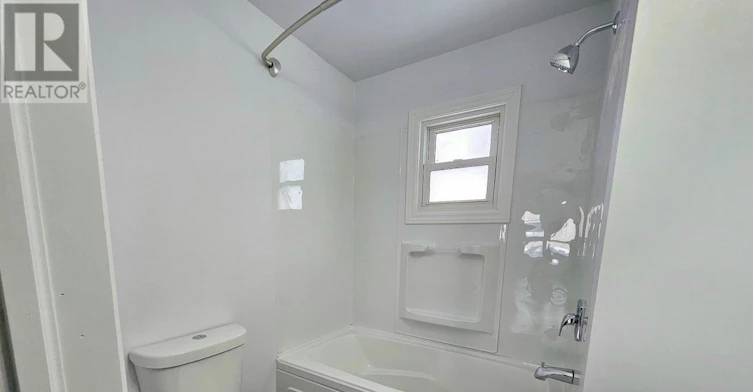 181 Burnham Street, Belleville, ON, K8N 3S1 - 11