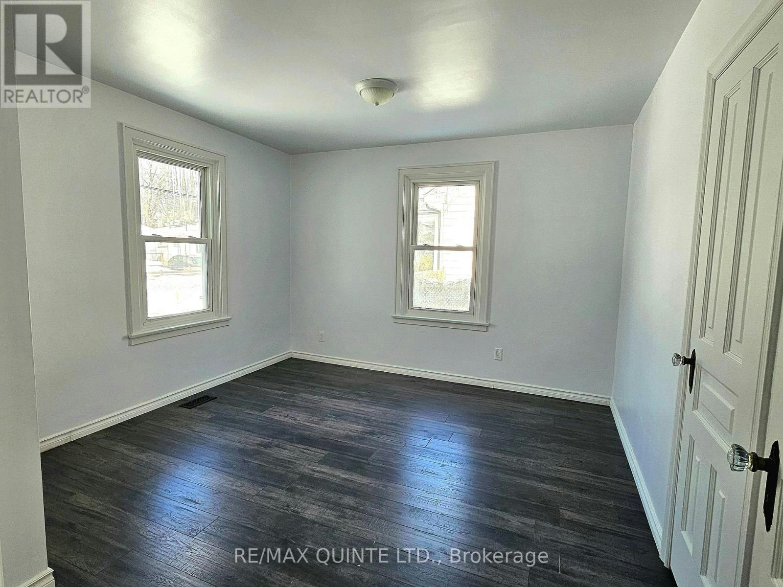 181 Burnham Street, Belleville, ON, K8N 3S1 - 6