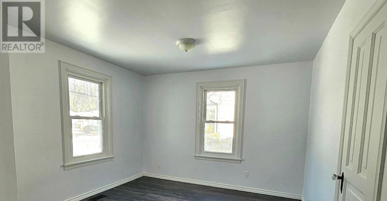 181 Burnham Street, Belleville, ON, K8N 3S1 - 6