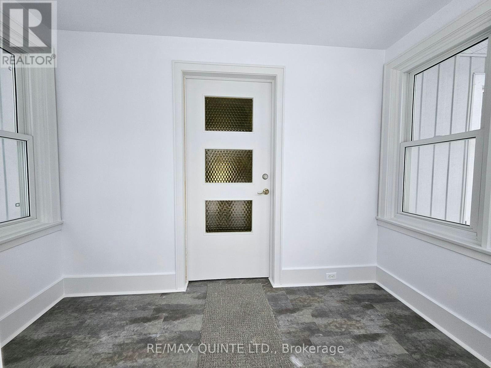 181 Burnham Street, Belleville, ON, K8N 3S1 - 13
