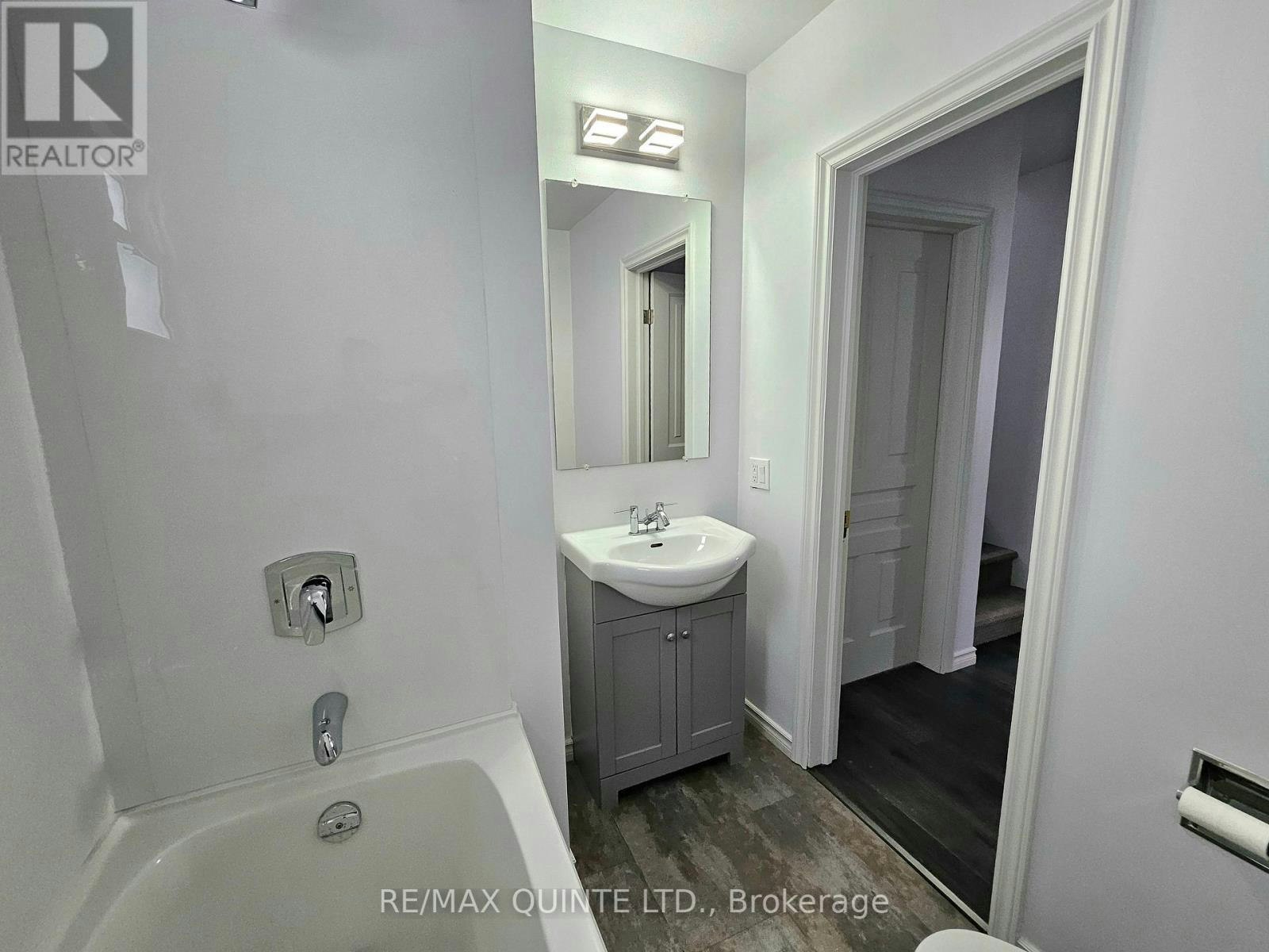 181 Burnham Street, Belleville, ON, K8N 3S1 - 12