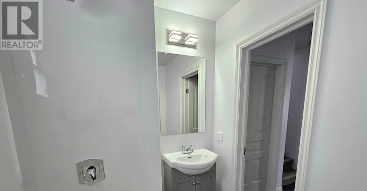 181 Burnham Street, Belleville, ON, K8N 3S1 - 12