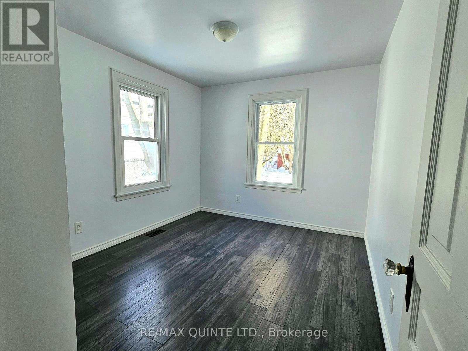 181 Burnham Street, Belleville, ON, K8N 3S1 - 3