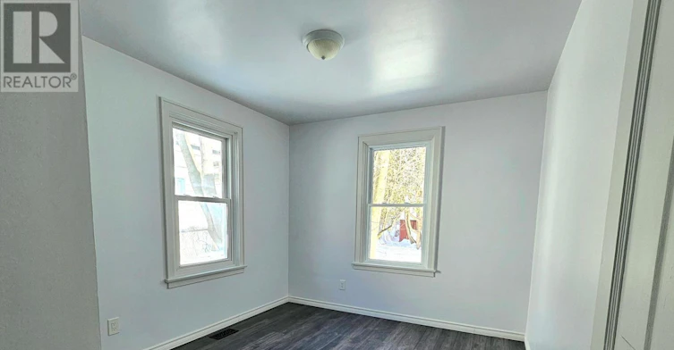 181 Burnham Street, Belleville, ON, K8N 3S1 - 3