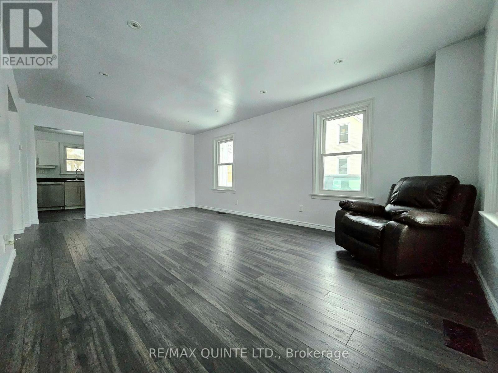 181 Burnham Street, Belleville, ON, K8N 3S1 - 22