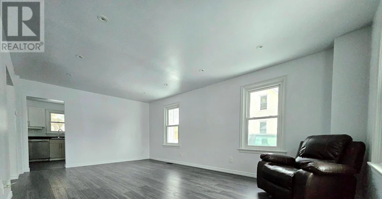 181 Burnham Street, Belleville, ON, K8N 3S1 - 22