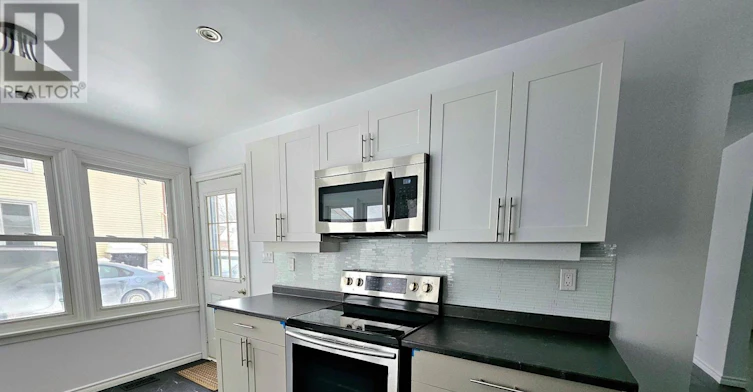 181 Burnham Street, Belleville, ON, K8N 3S1 - 17