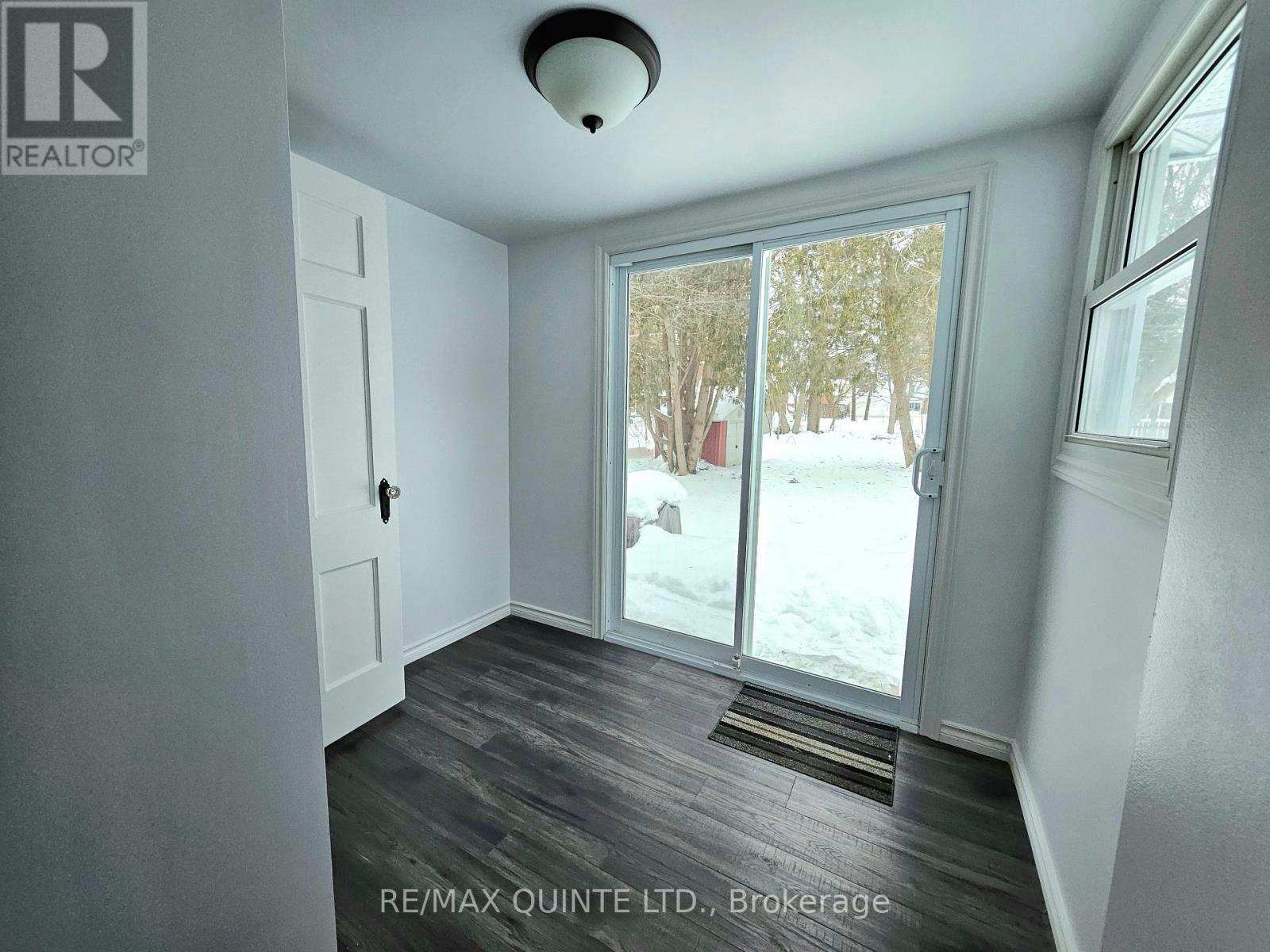 181 Burnham Street, Belleville, ON, K8N 3S1 - 19