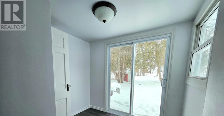 181 Burnham Street, Belleville, ON, K8N 3S1 - 19