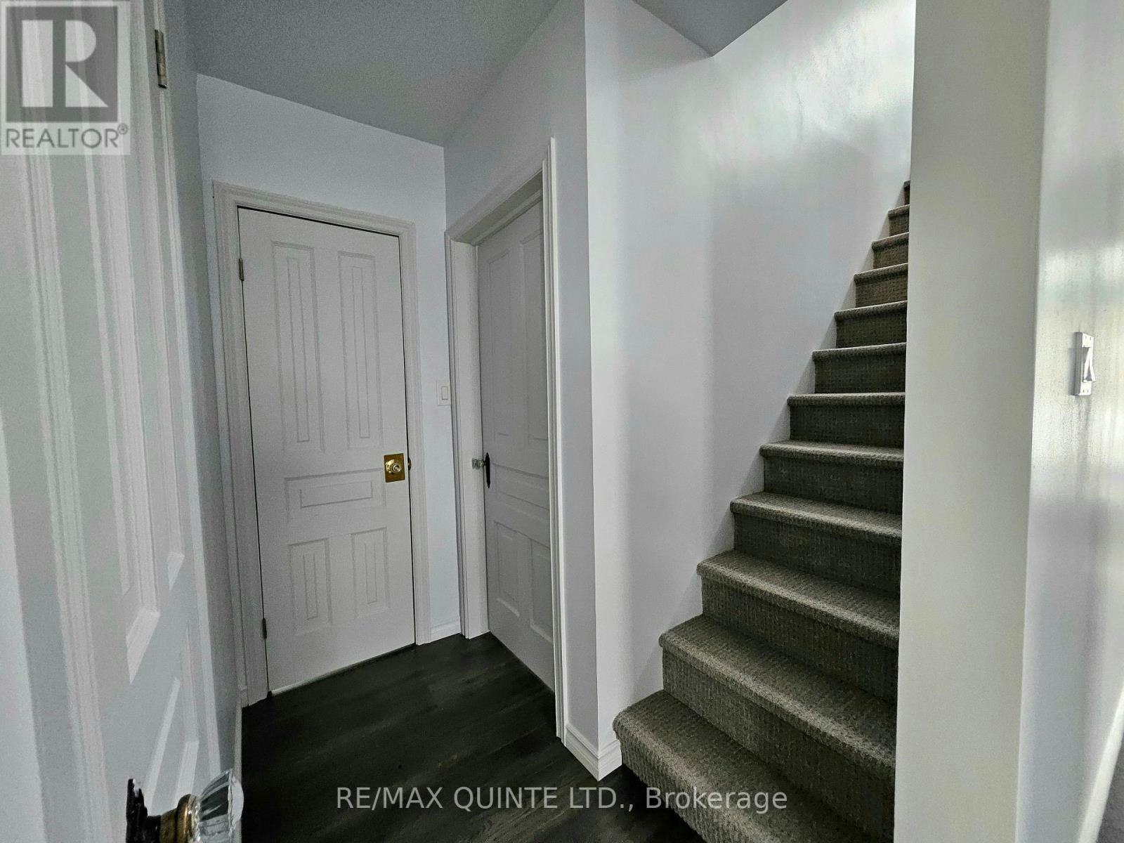 181 Burnham Street, Belleville, ON, K8N 3S1 - 10