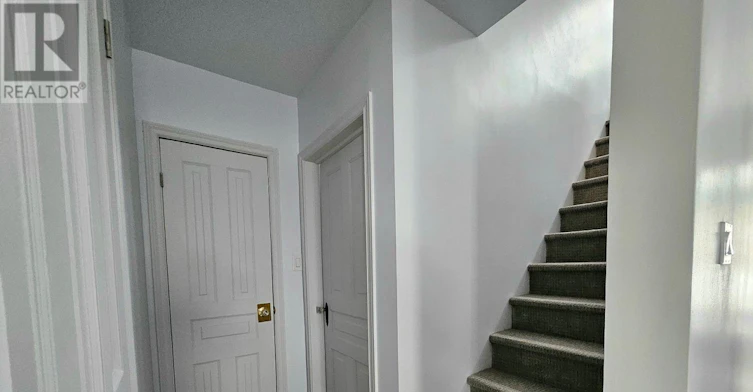 181 Burnham Street, Belleville, ON, K8N 3S1 - 10