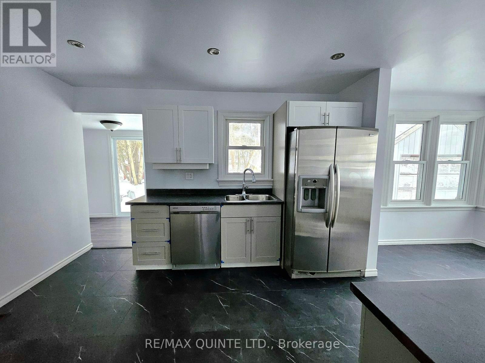 181 Burnham Street, Belleville, ON, K8N 3S1 - 16