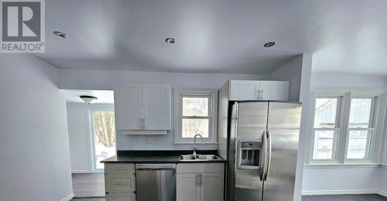 181 Burnham Street, Belleville, ON, K8N 3S1 - 16