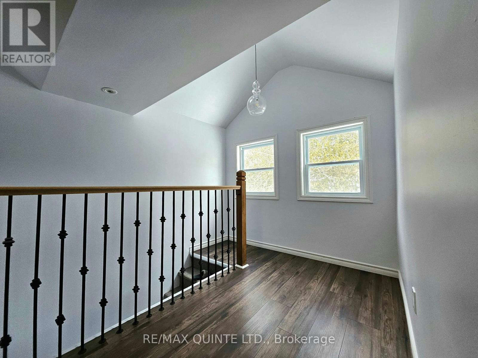 181 Burnham Street, Belleville, ON, K8N 3S1 - 9