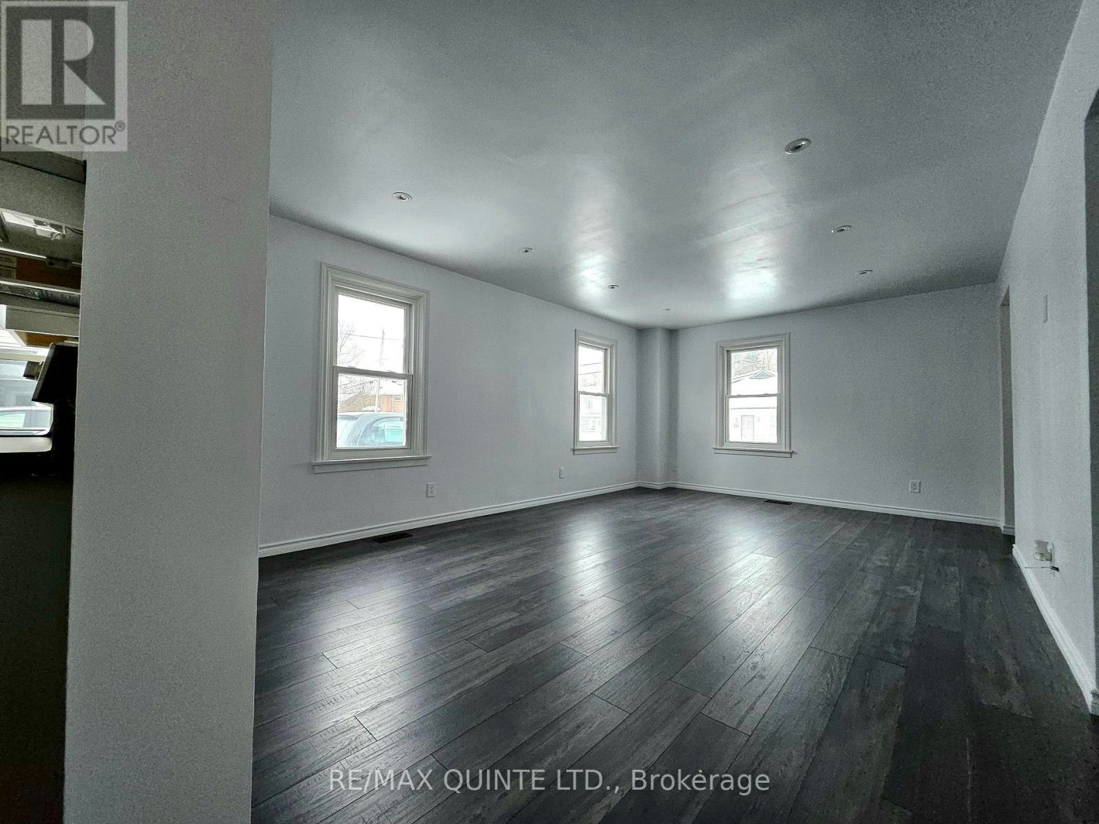 181 Burnham Street, Belleville, ON, K8N 3S1 - 23