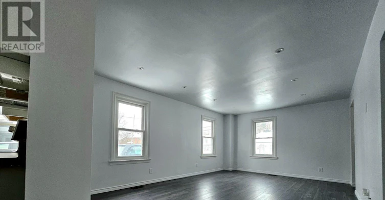 181 Burnham Street, Belleville, ON, K8N 3S1 - 23