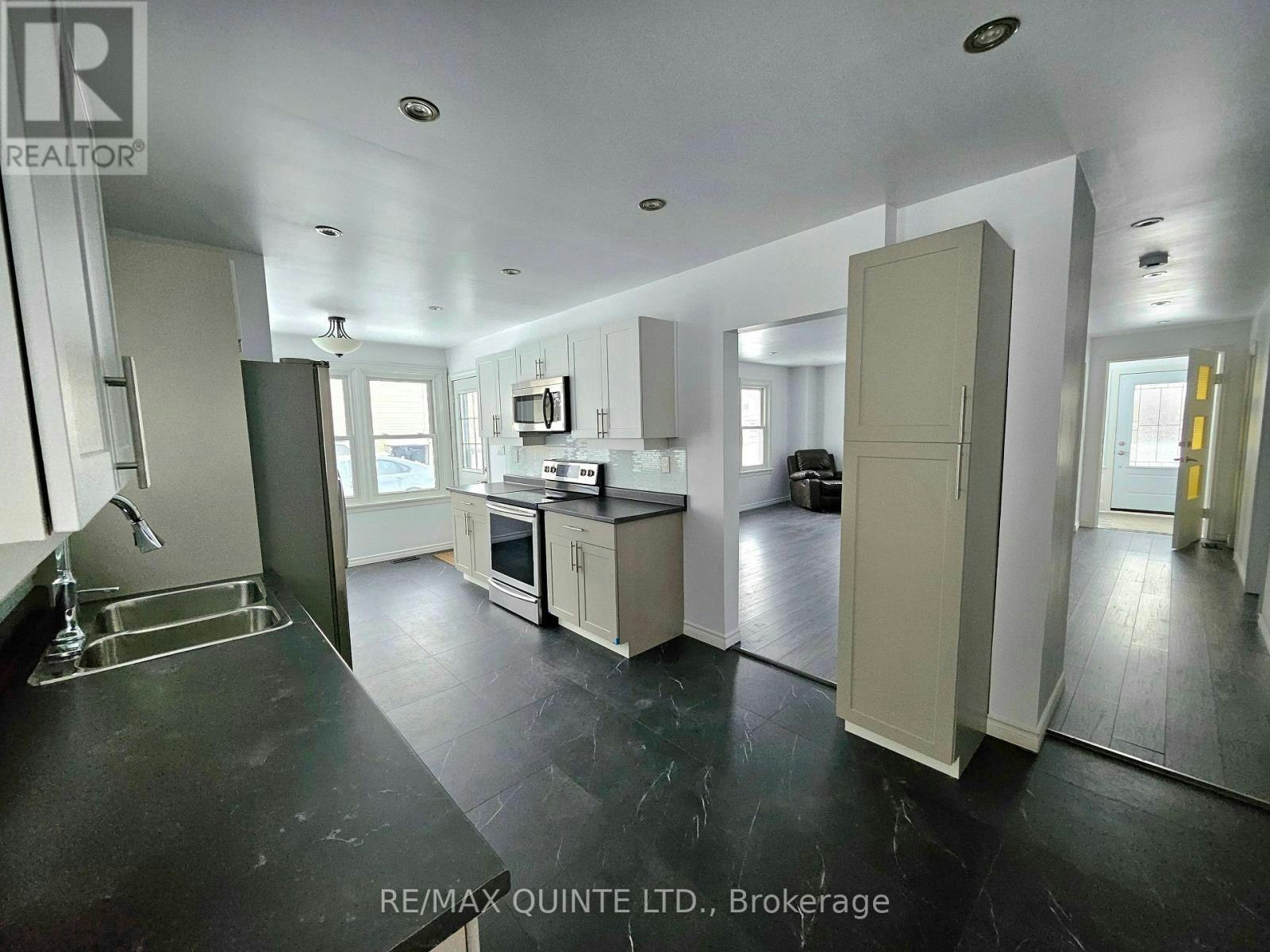 181 Burnham Street, Belleville, ON, K8N 3S1 - 15