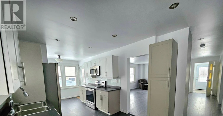 181 Burnham Street, Belleville, ON, K8N 3S1 - 15