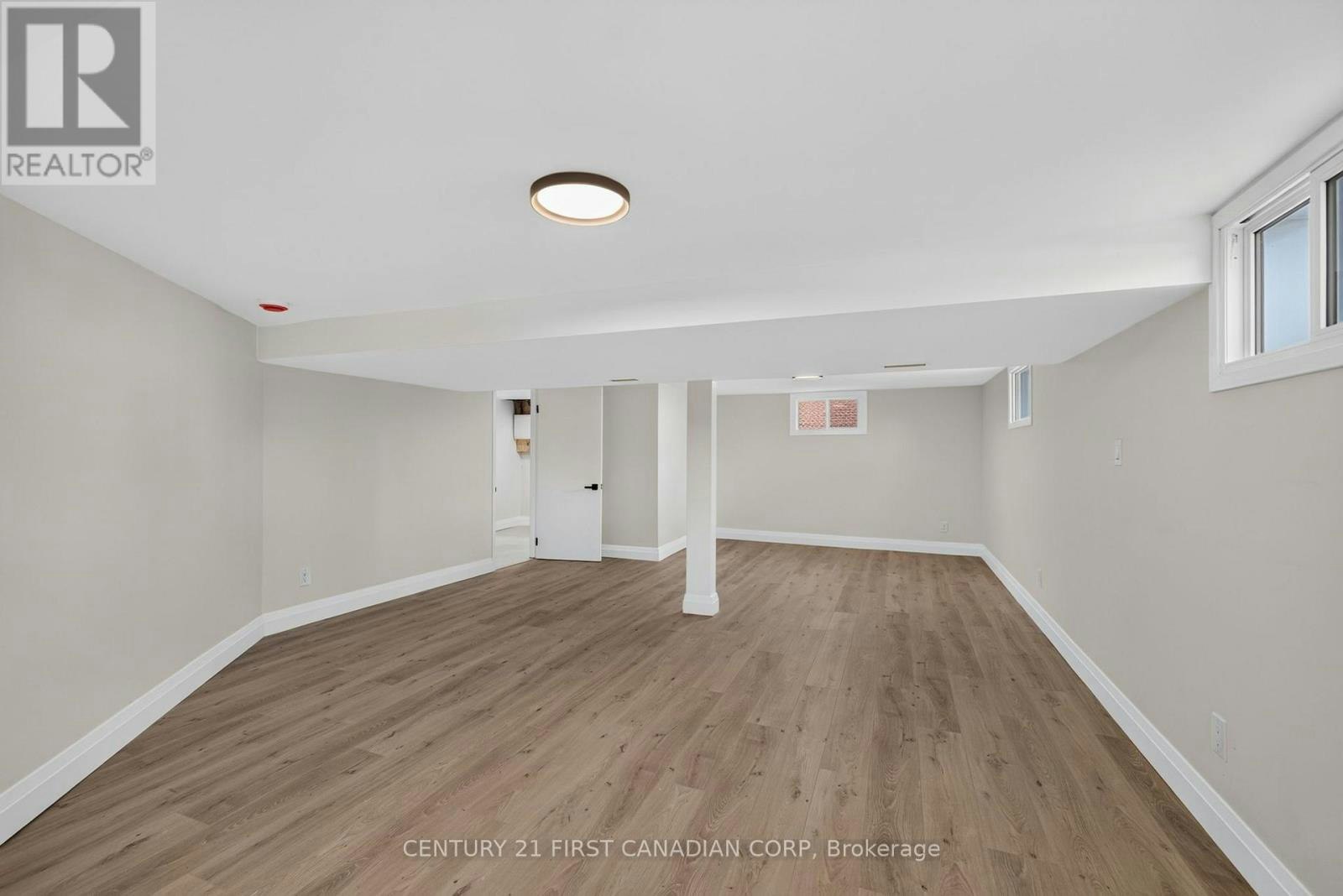 636 Wallace Street, London, ON, N5Y 3R7 - 35