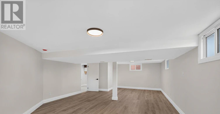 636 Wallace Street, London, ON, N5Y 3R7 - 35