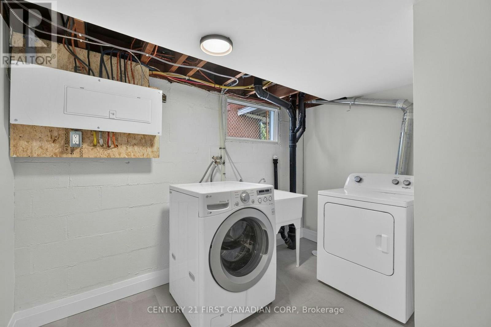 636 Wallace Street, London, ON, N5Y 3R7 - 40