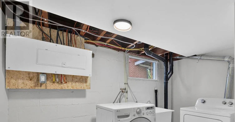 636 Wallace Street, London, ON, N5Y 3R7 - 40