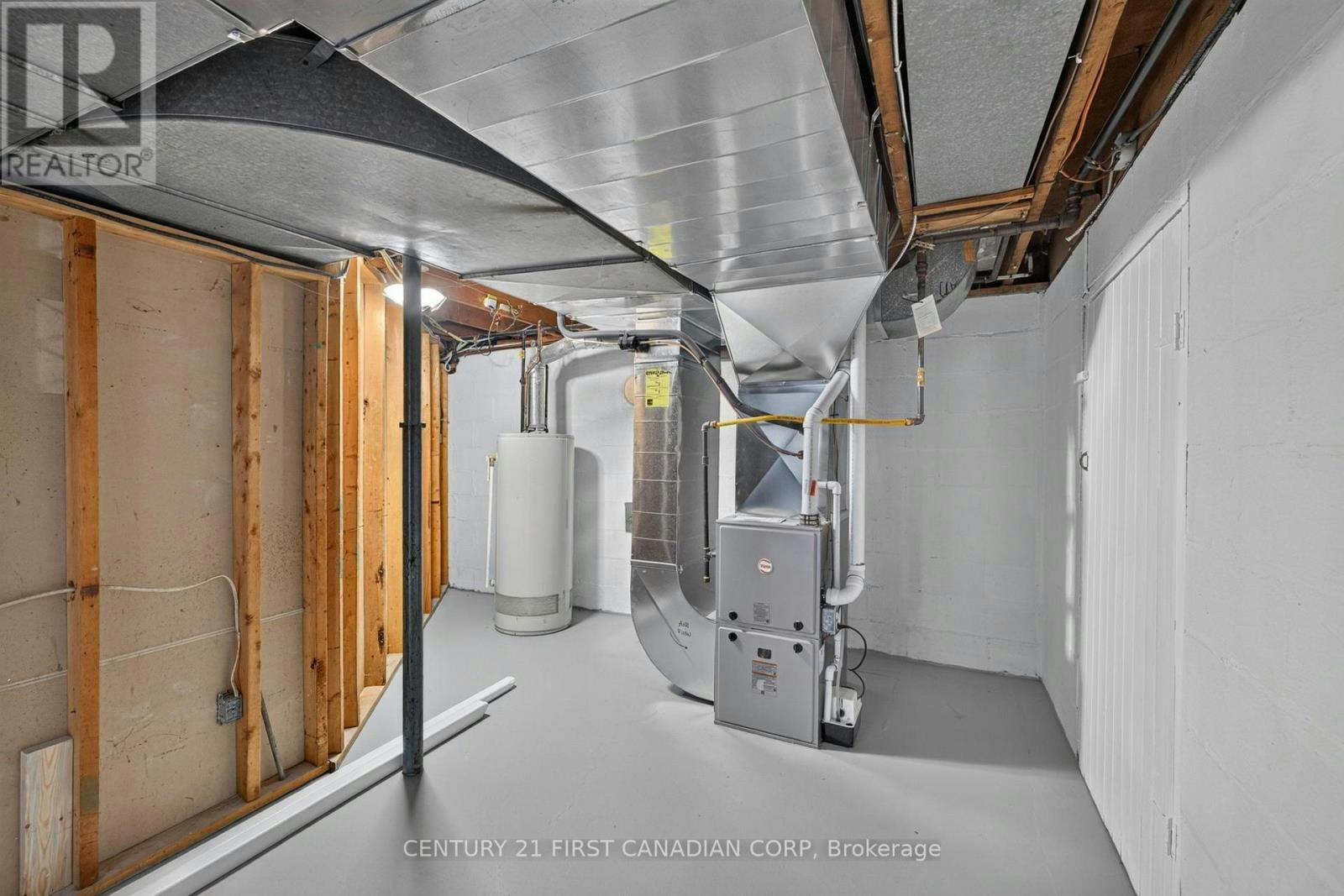 636 Wallace Street, London, ON, N5Y 3R7 - 43