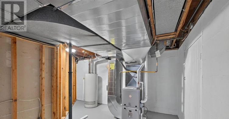 636 Wallace Street, London, ON, N5Y 3R7 - 43