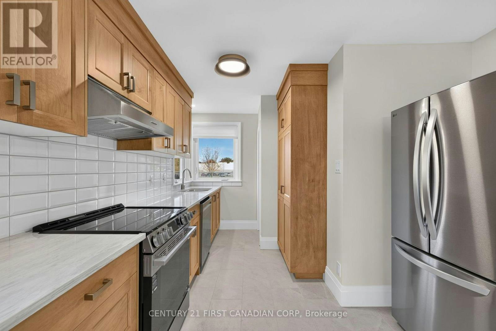 636 Wallace Street, London, ON, N5Y 3R7 - 22