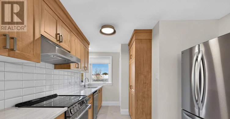 636 Wallace Street, London, ON, N5Y 3R7 - 22