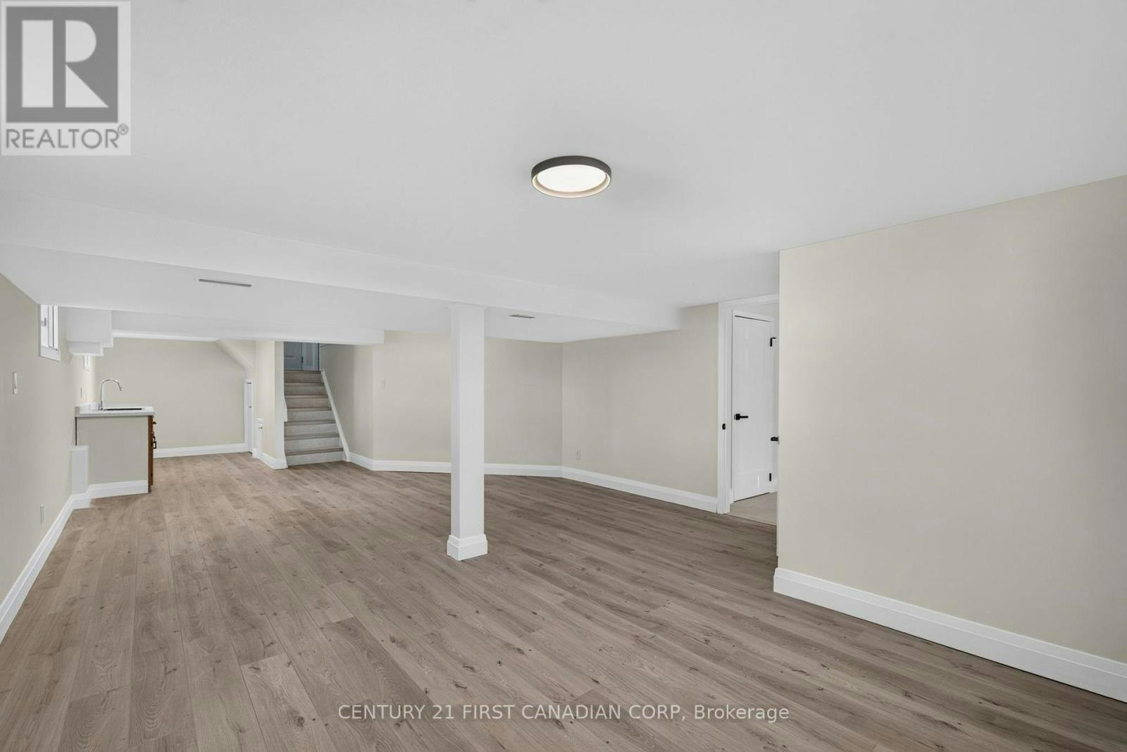 636 Wallace Street, London, ON, N5Y 3R7 - 37